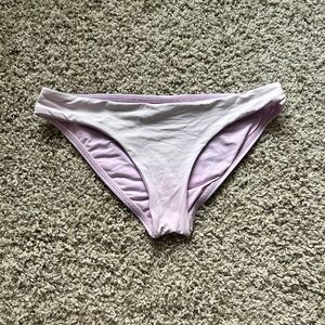 L*Space Bikini Bottom